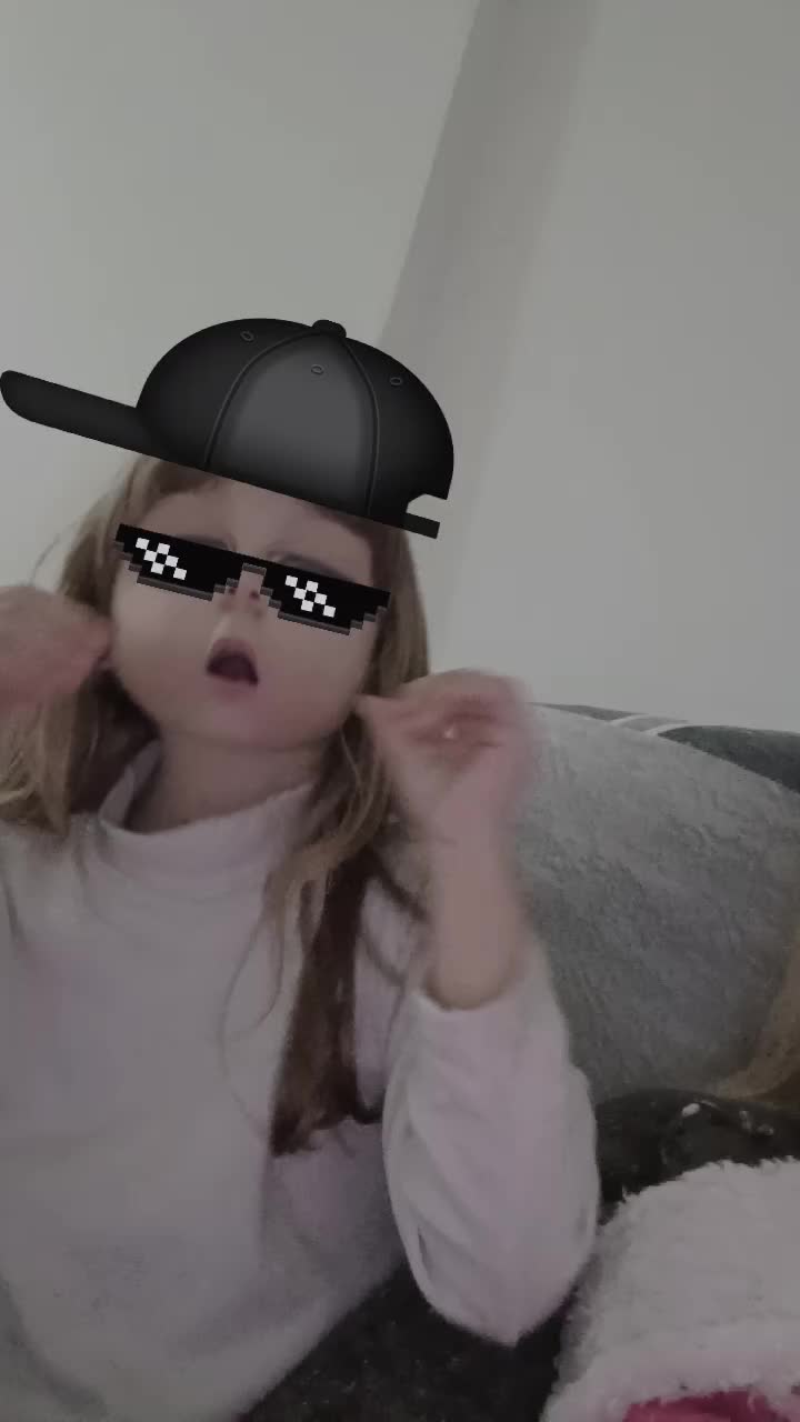 @Francesca Di Gregori