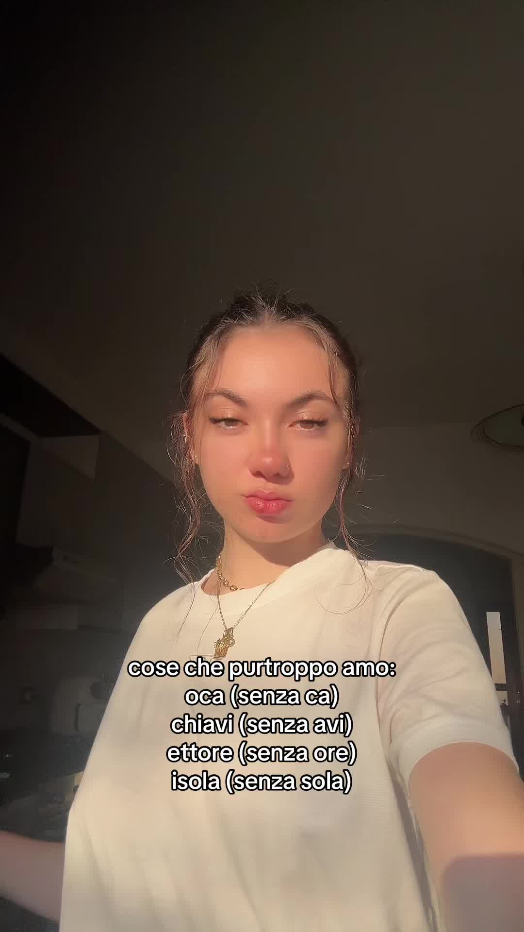 @giada dal ceredo