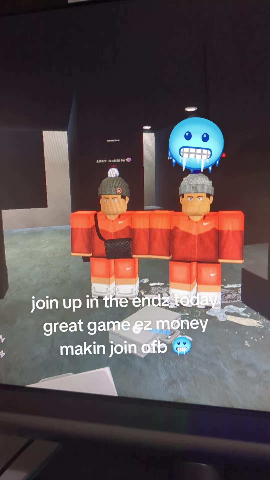 @DB