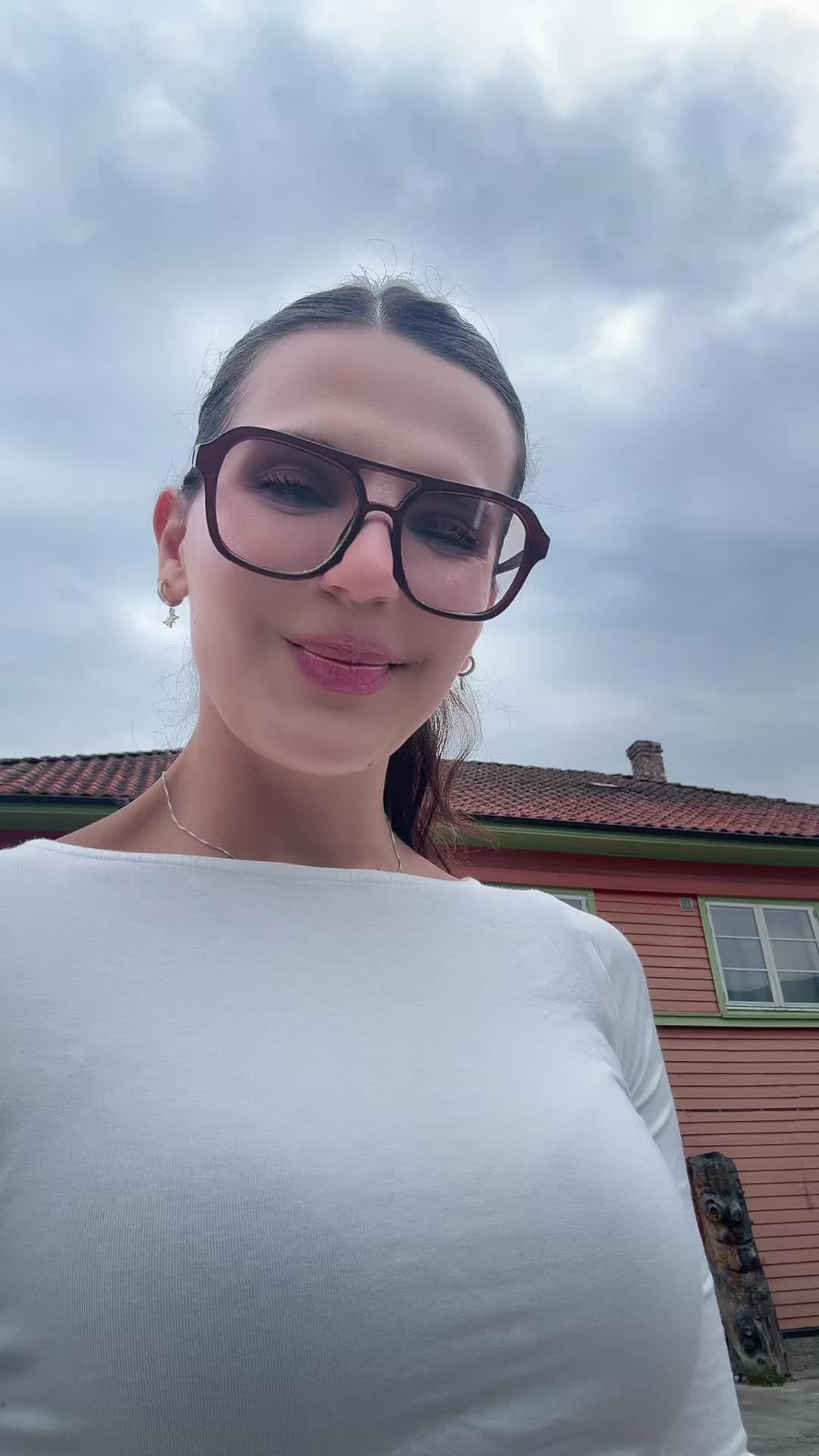 @Adida🩵