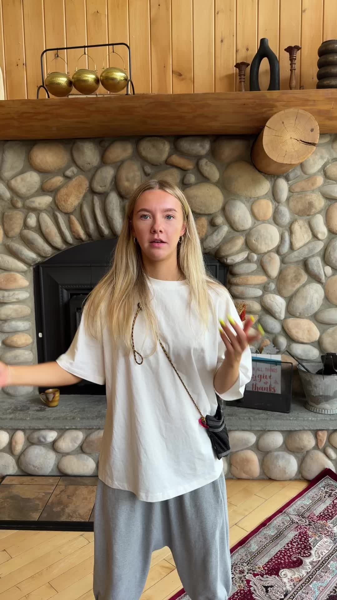 @Musera