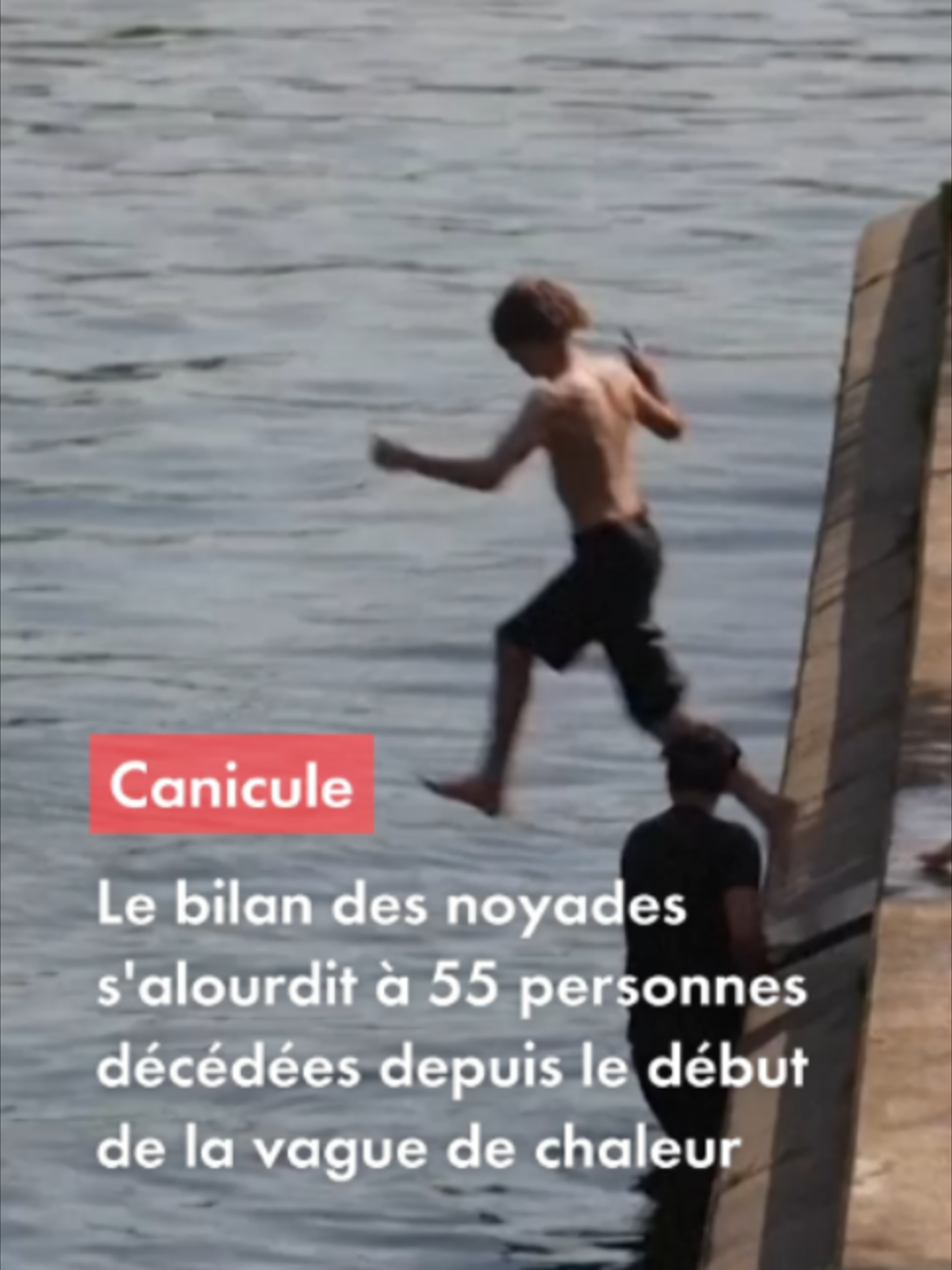 @CNEWS