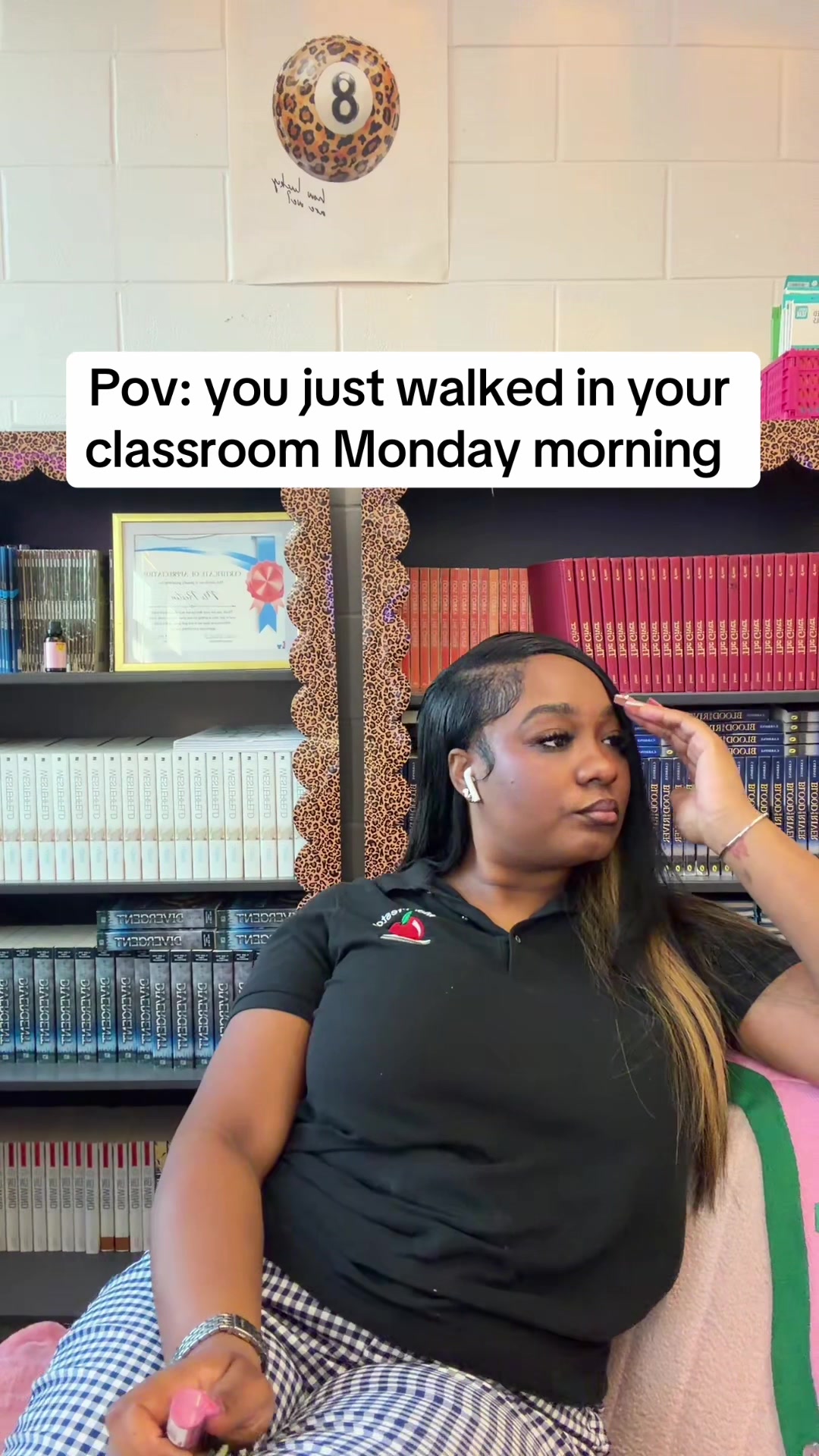 @Gabby Simone 👩🏾