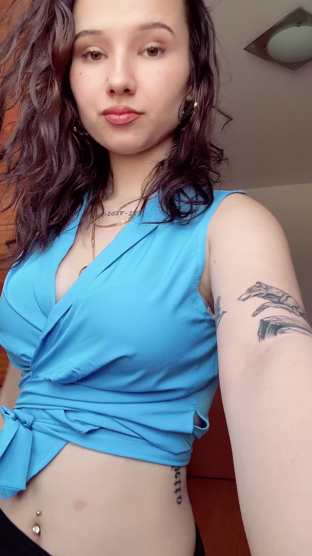@Emicshuj