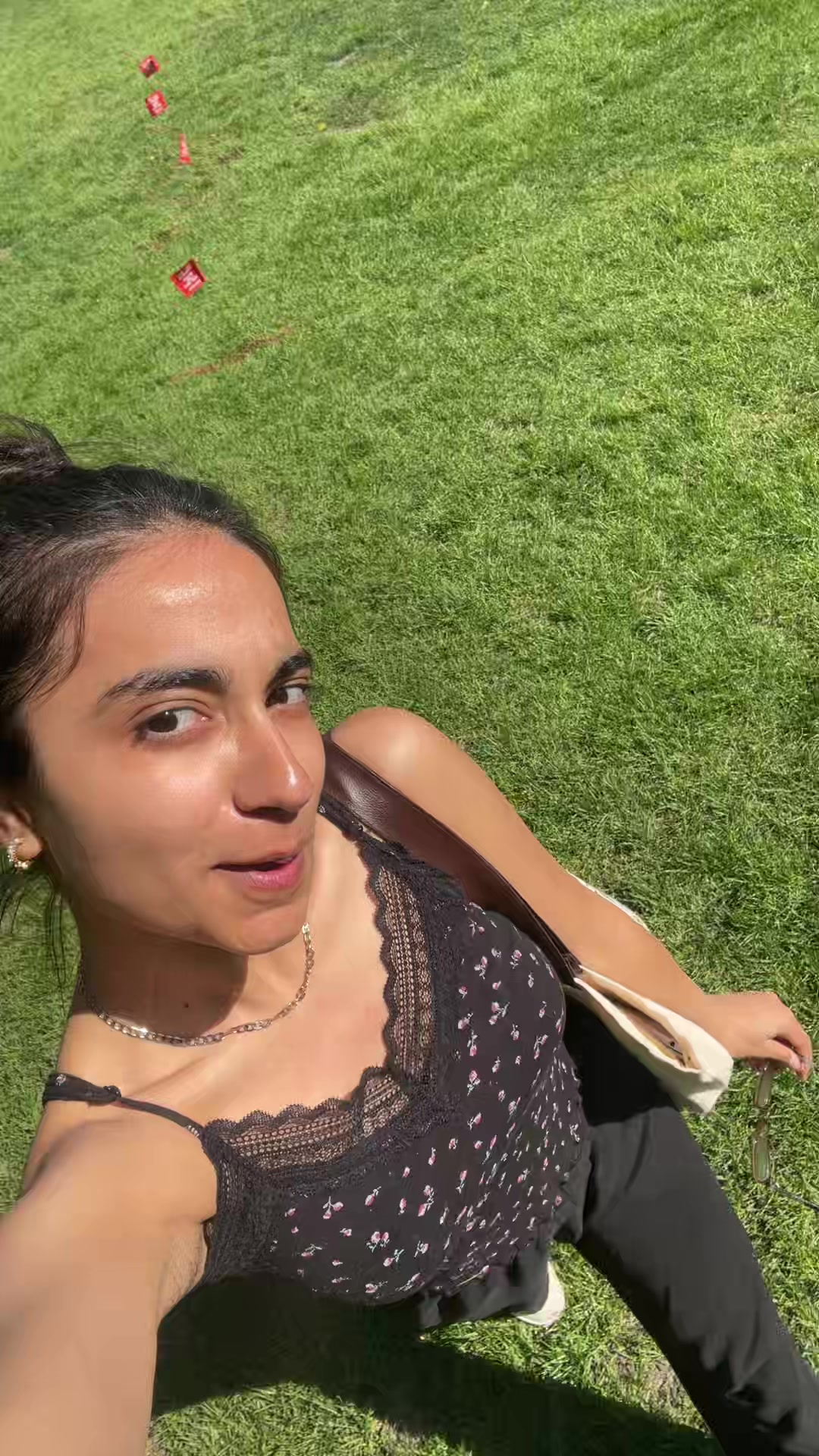 @ShairviS
