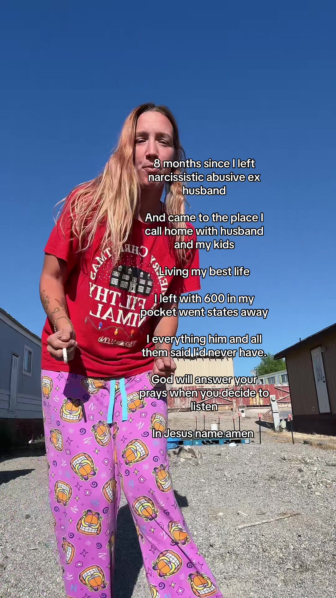 @StephBeauty777