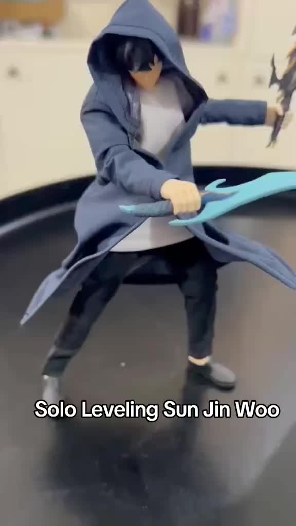 @mycustomfigures
