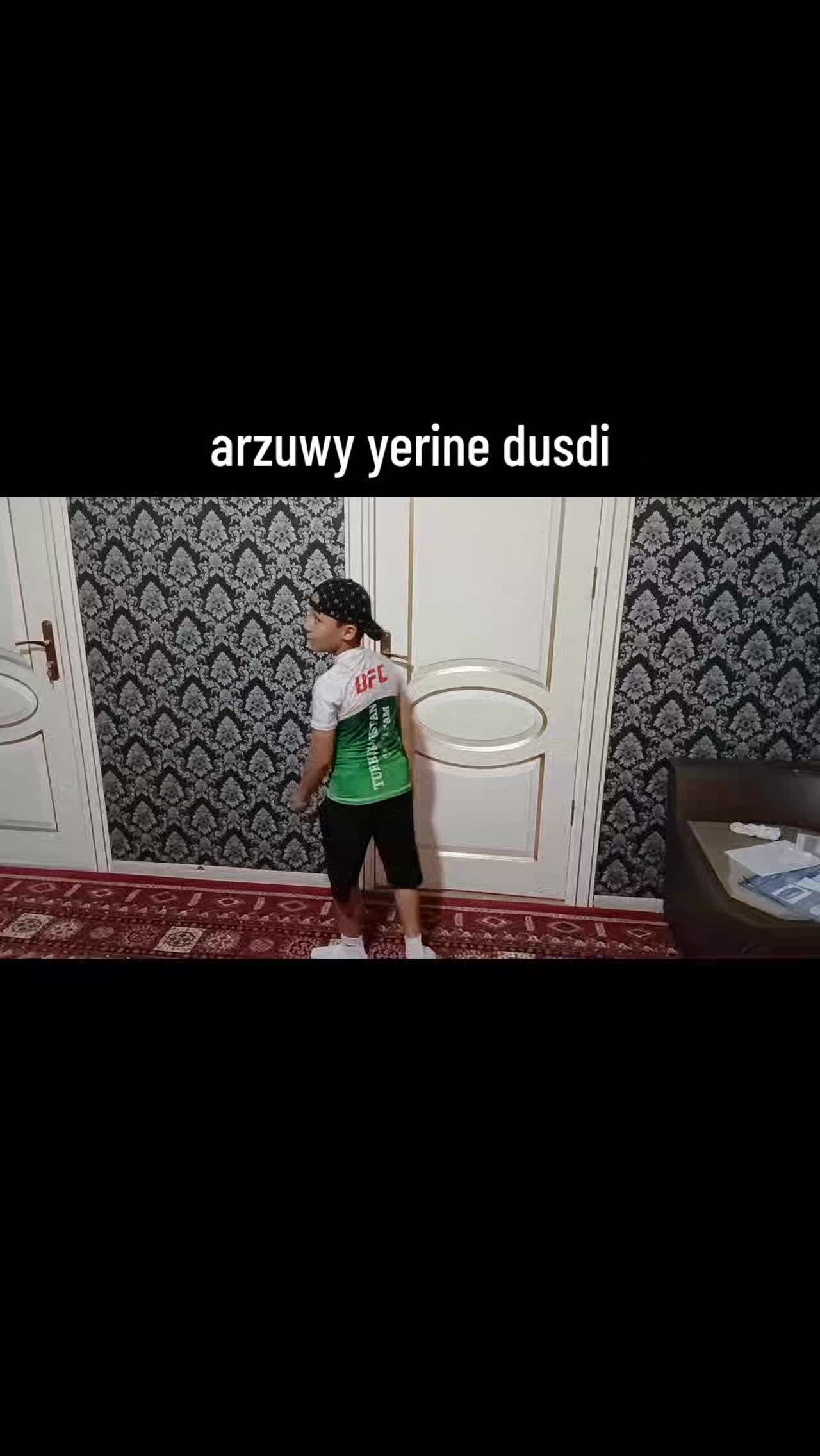 @HAJYNUR teacher97