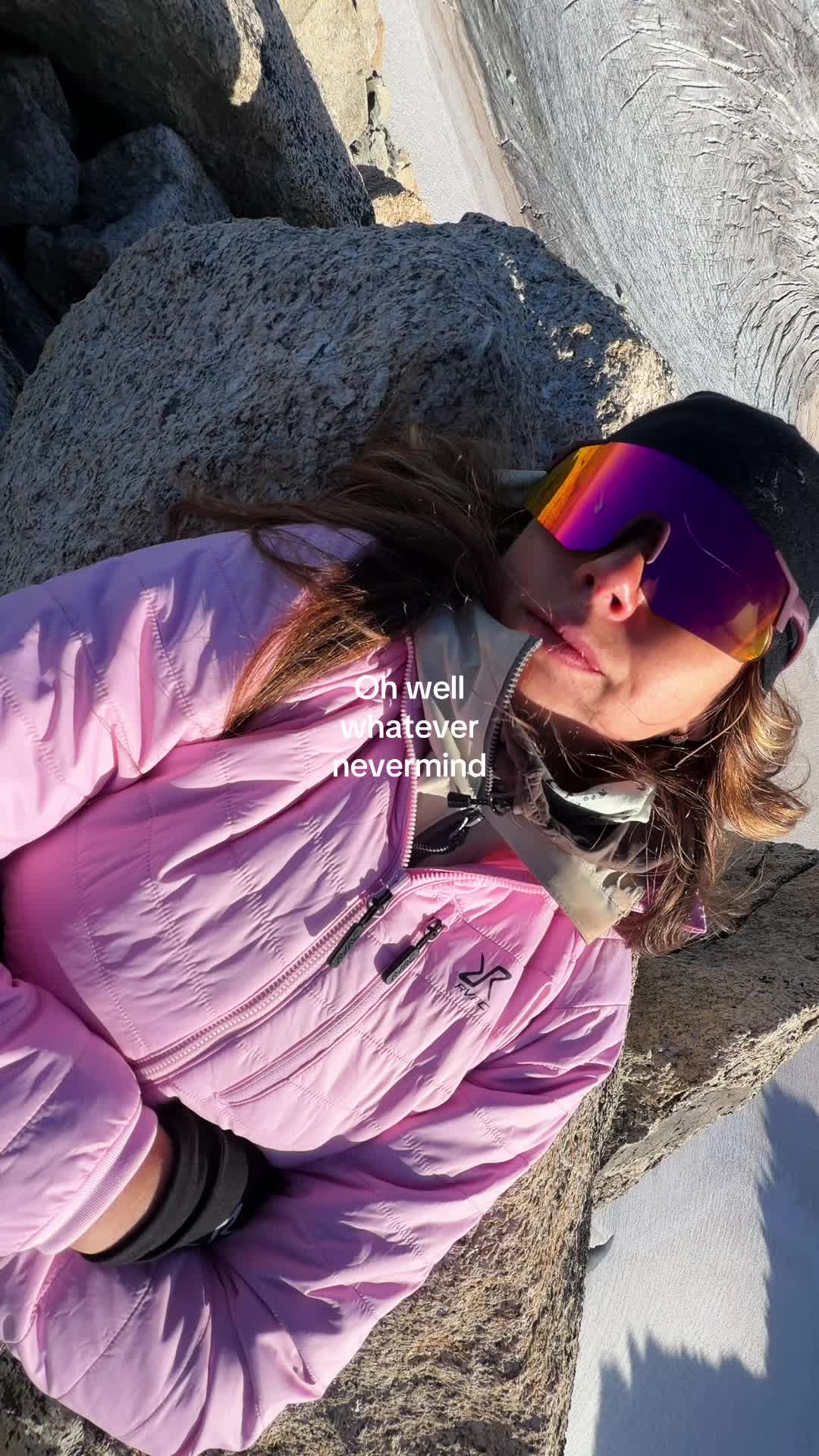 @Felicia Ericsson