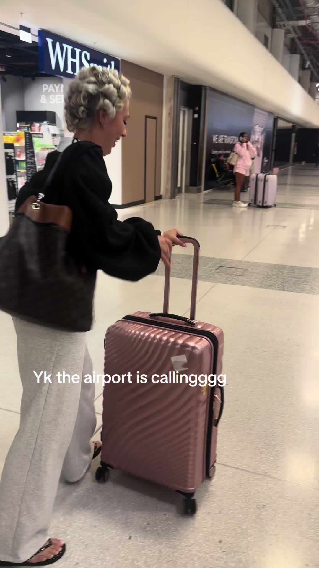 @kiera