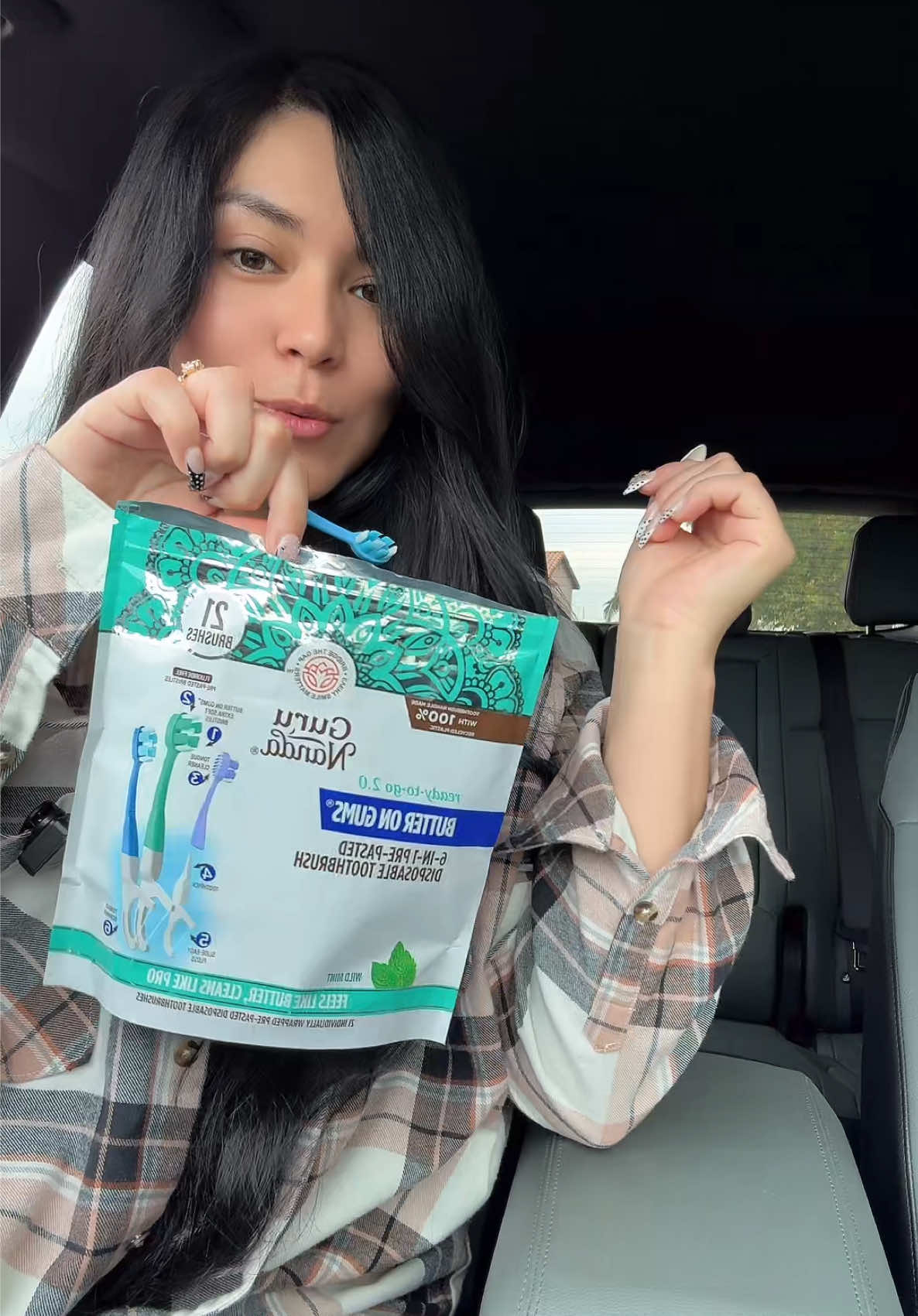 @Valesa Finds ✨🛍️