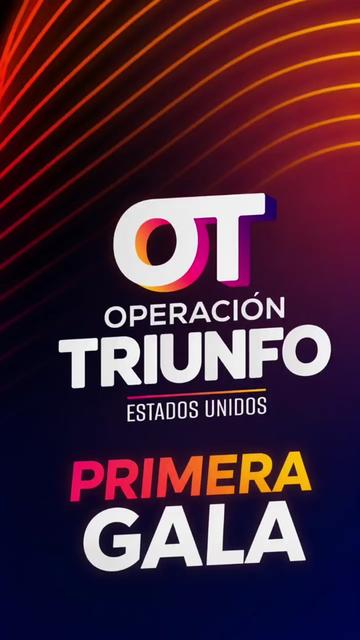 @Franmuxic