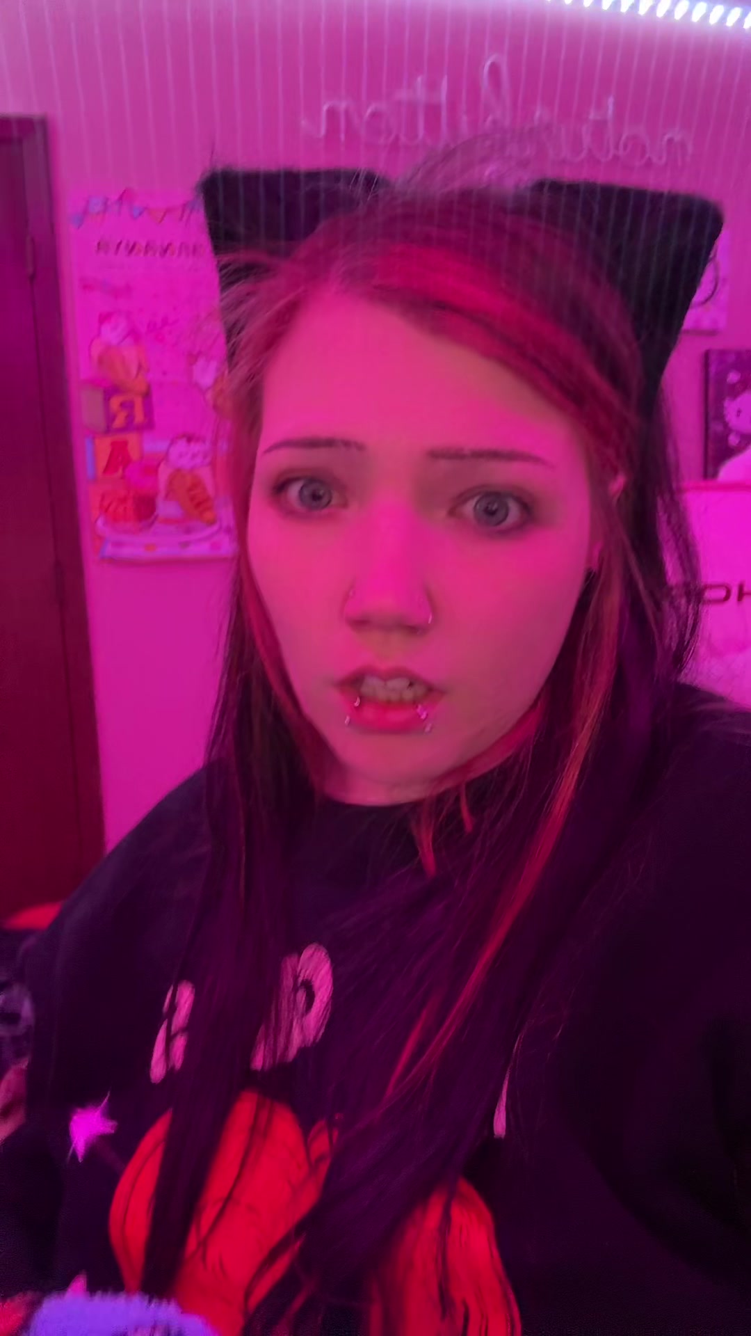 @kitty