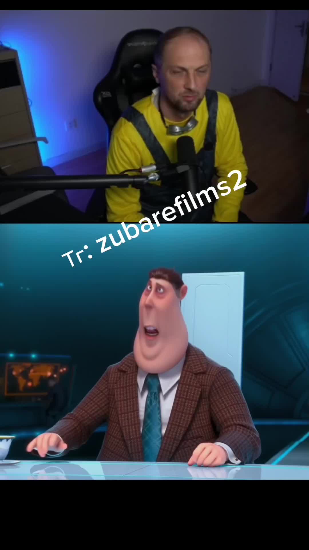 @Zubarefff