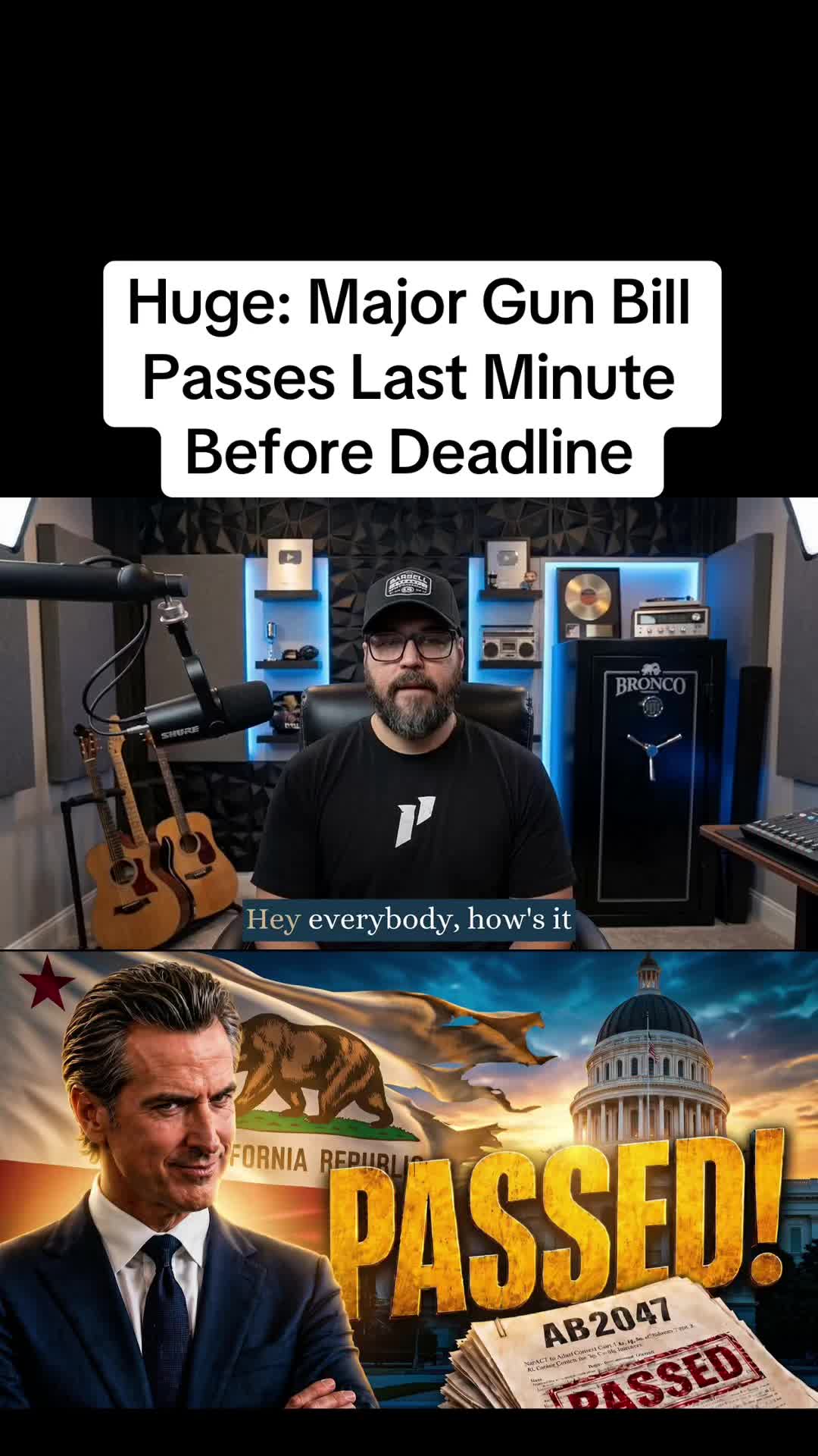 @PetsSwag