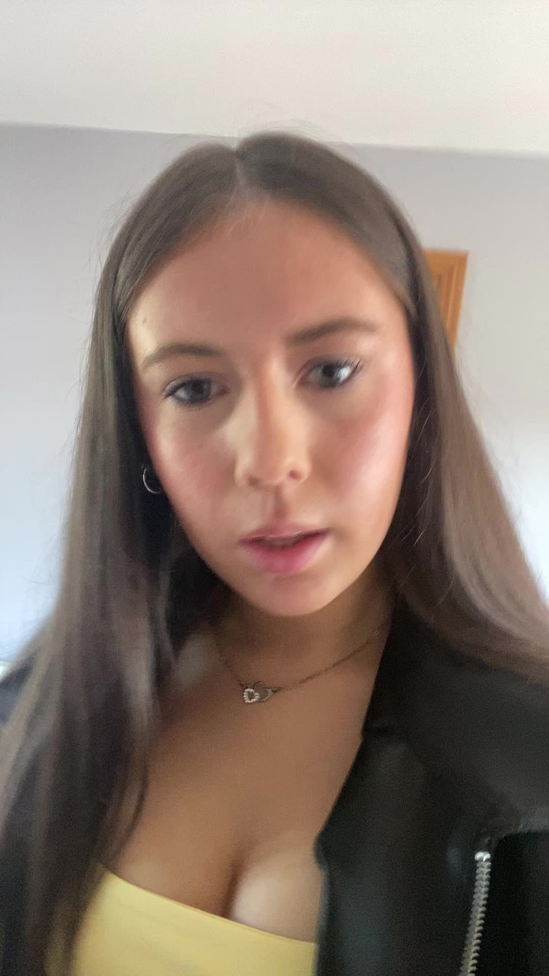 @mollie