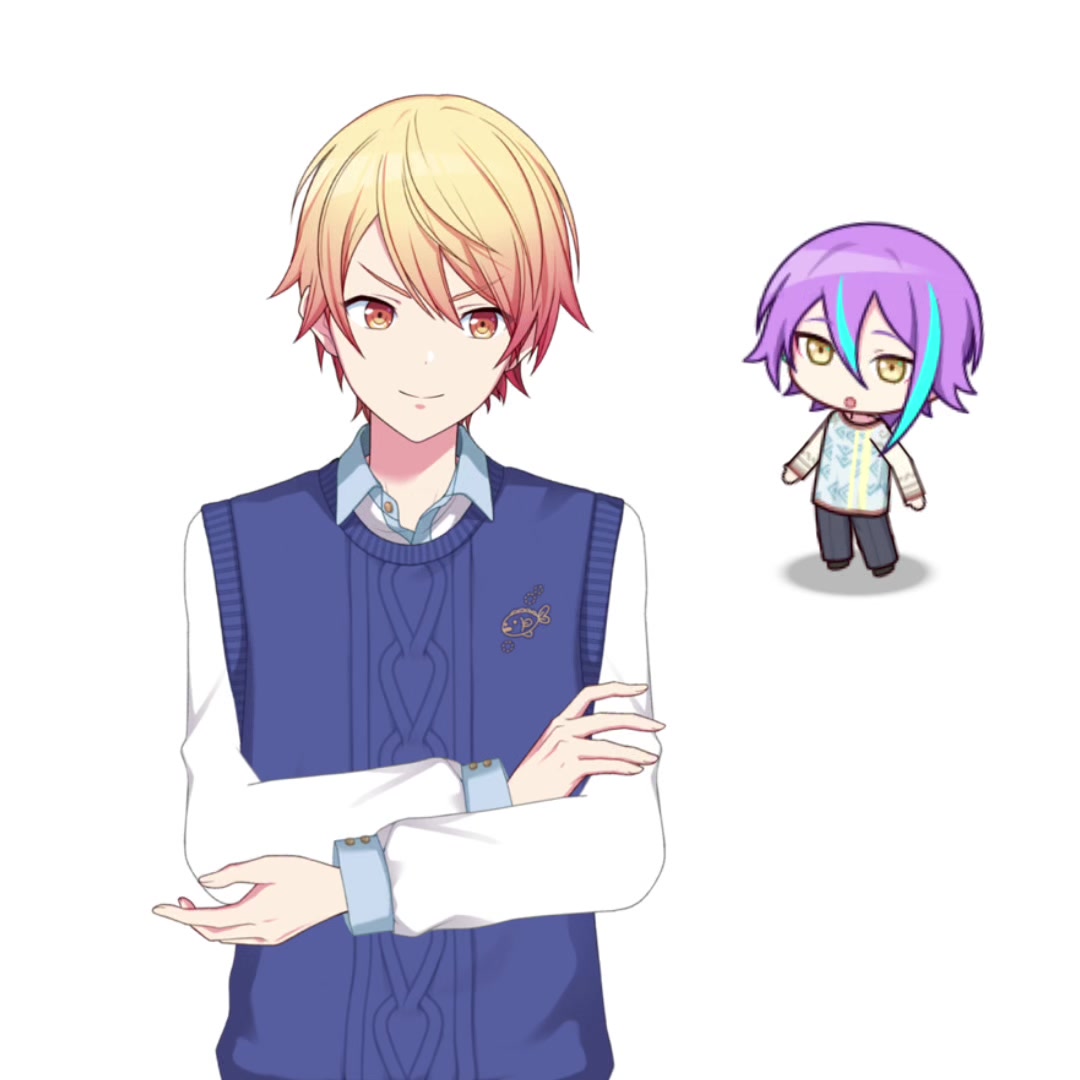 @tsukasakkun