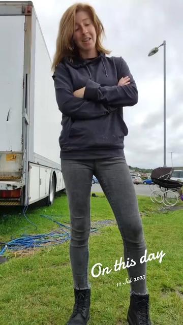 @scottishgirl1196