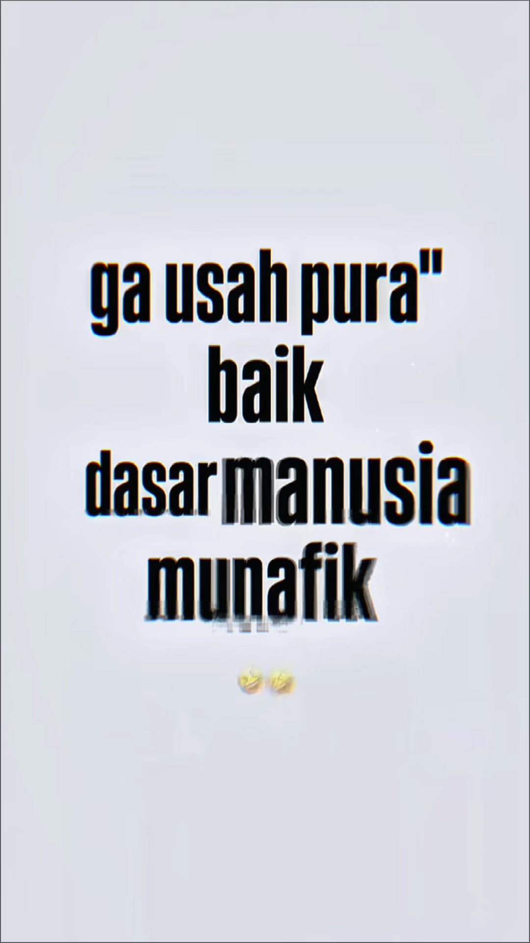 @𐌙𐌉𐌄𐌍🐣