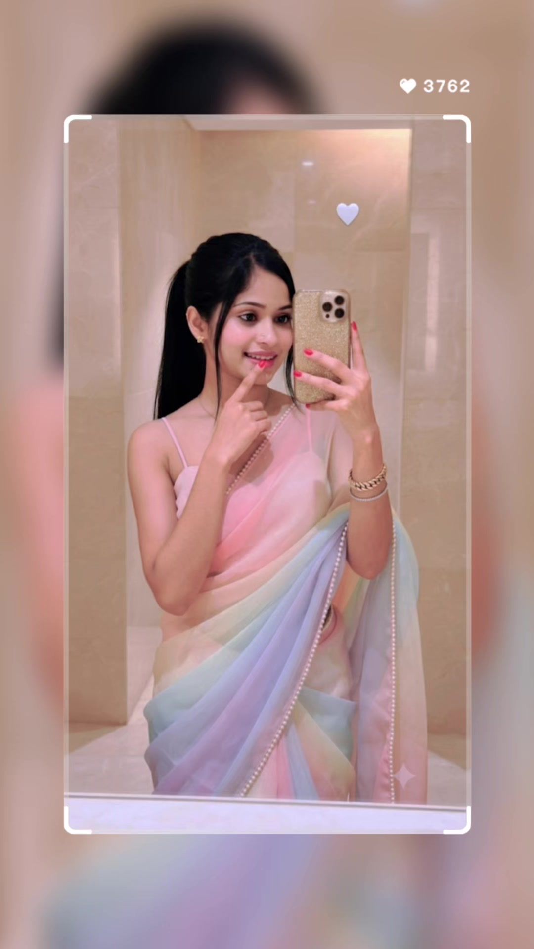 @ιтz_мє_кαηмαηι 💍🥀🦋