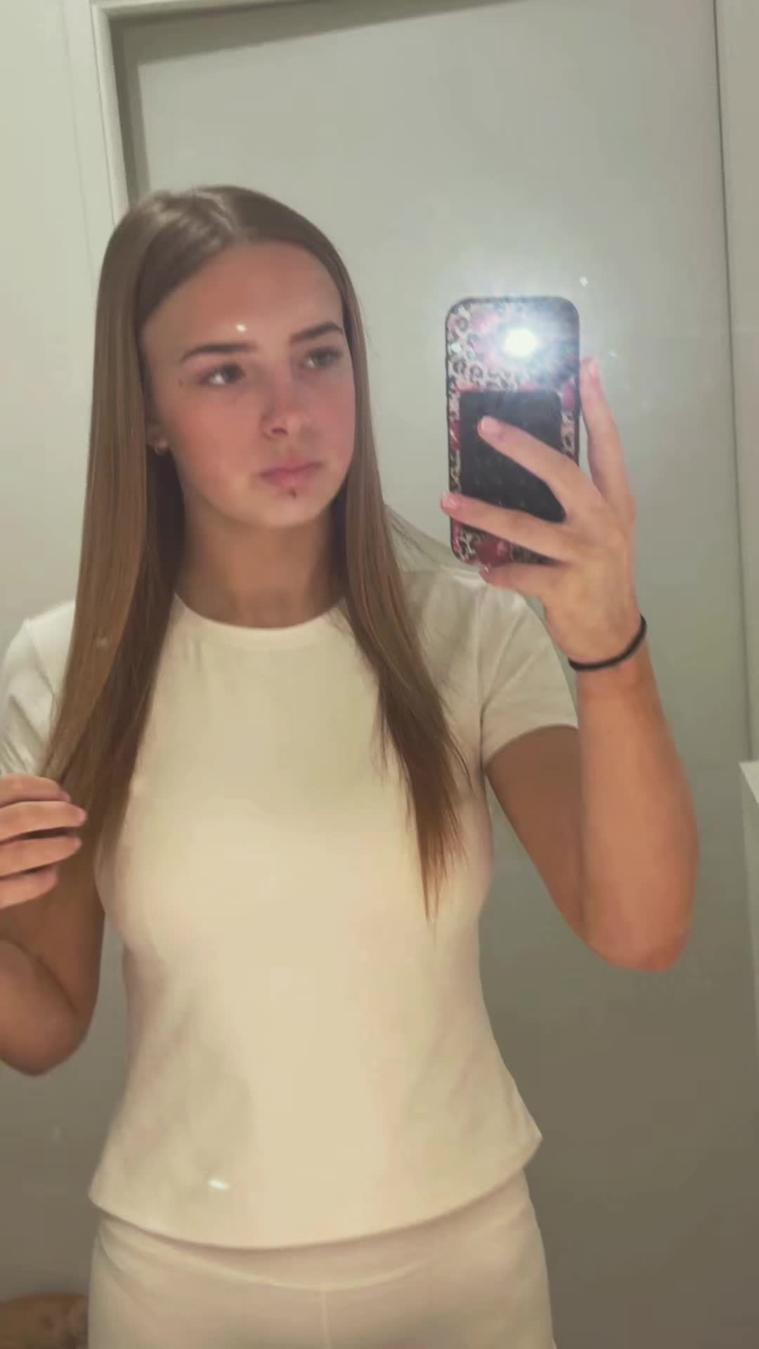 @𝑭𝑯🧞&zwj;♀️💗