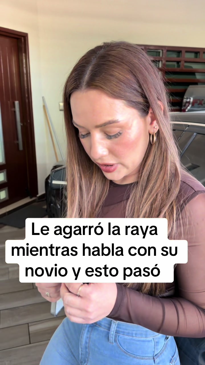 @Sarayhernandez.0