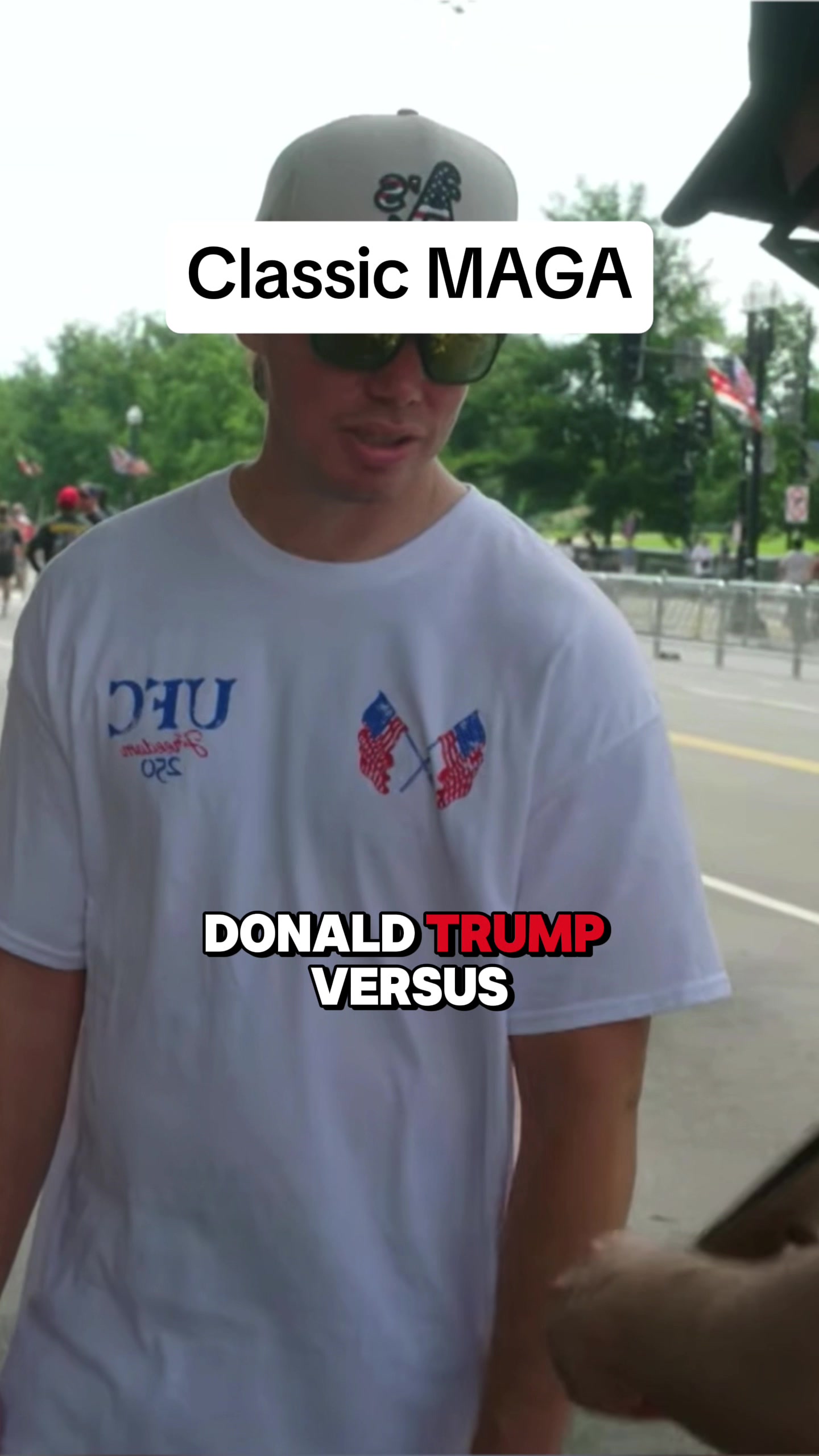 @Politics Clips