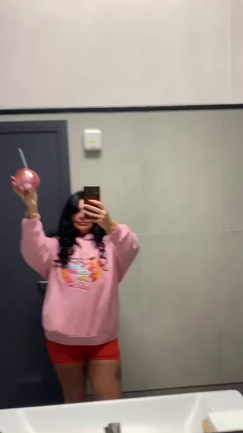 @francescaaurora13