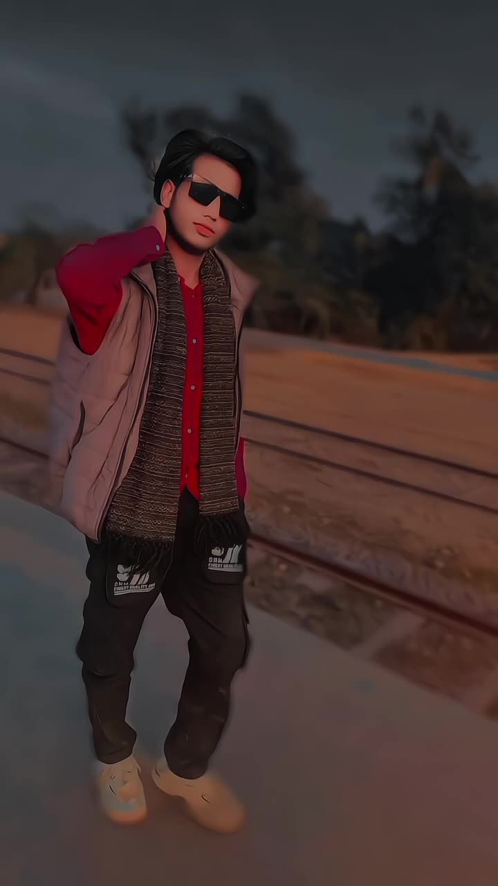 @༒☬𝓢𝓪𝓲𝓯 𝓲𝓼𝓵𝓪𝓶007☬༒