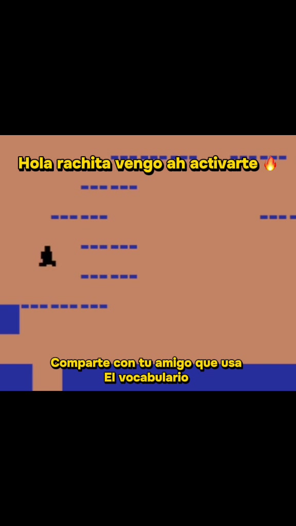 @xhipu2.0