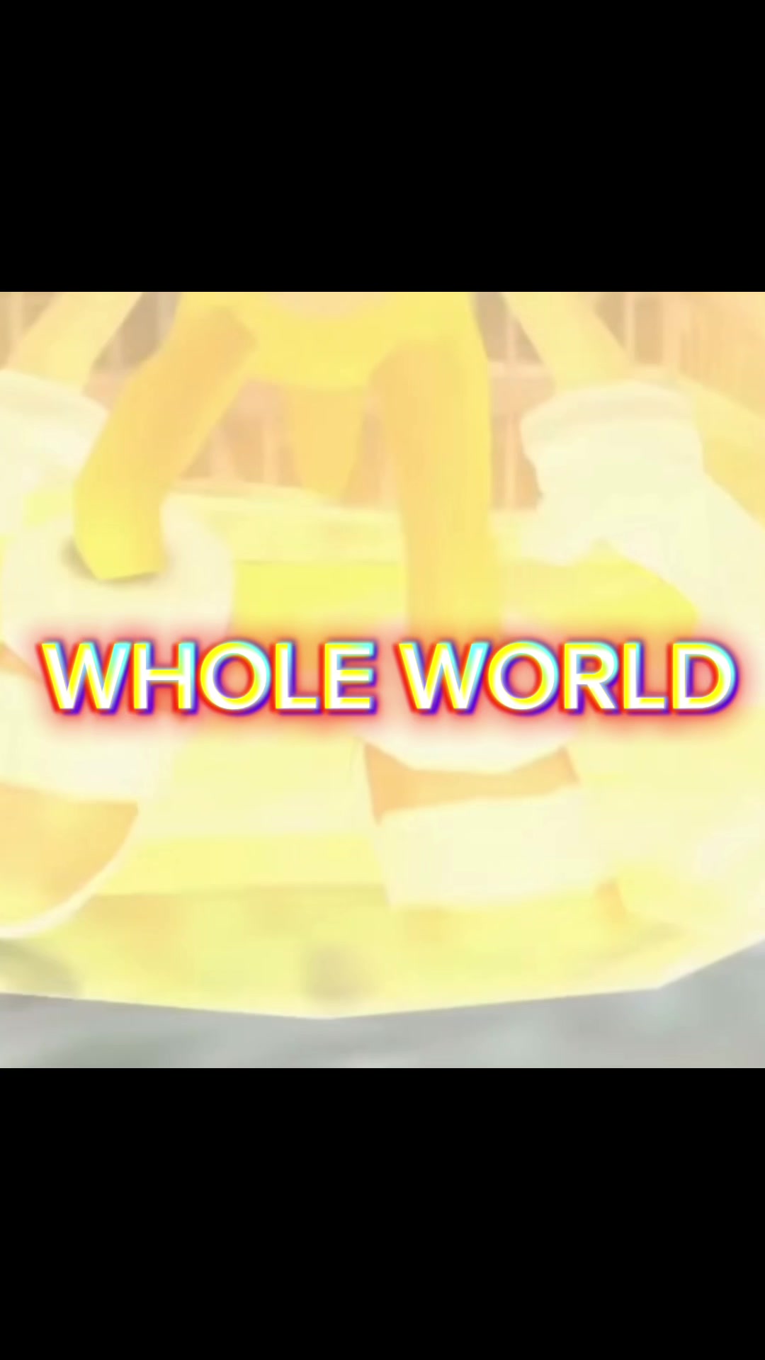 @Logan (Saturn’s Version)