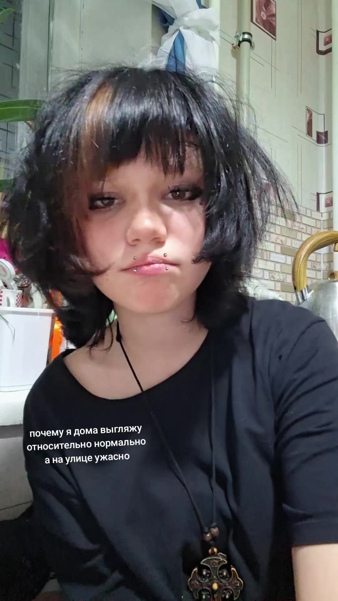 @котёна(^◇^)