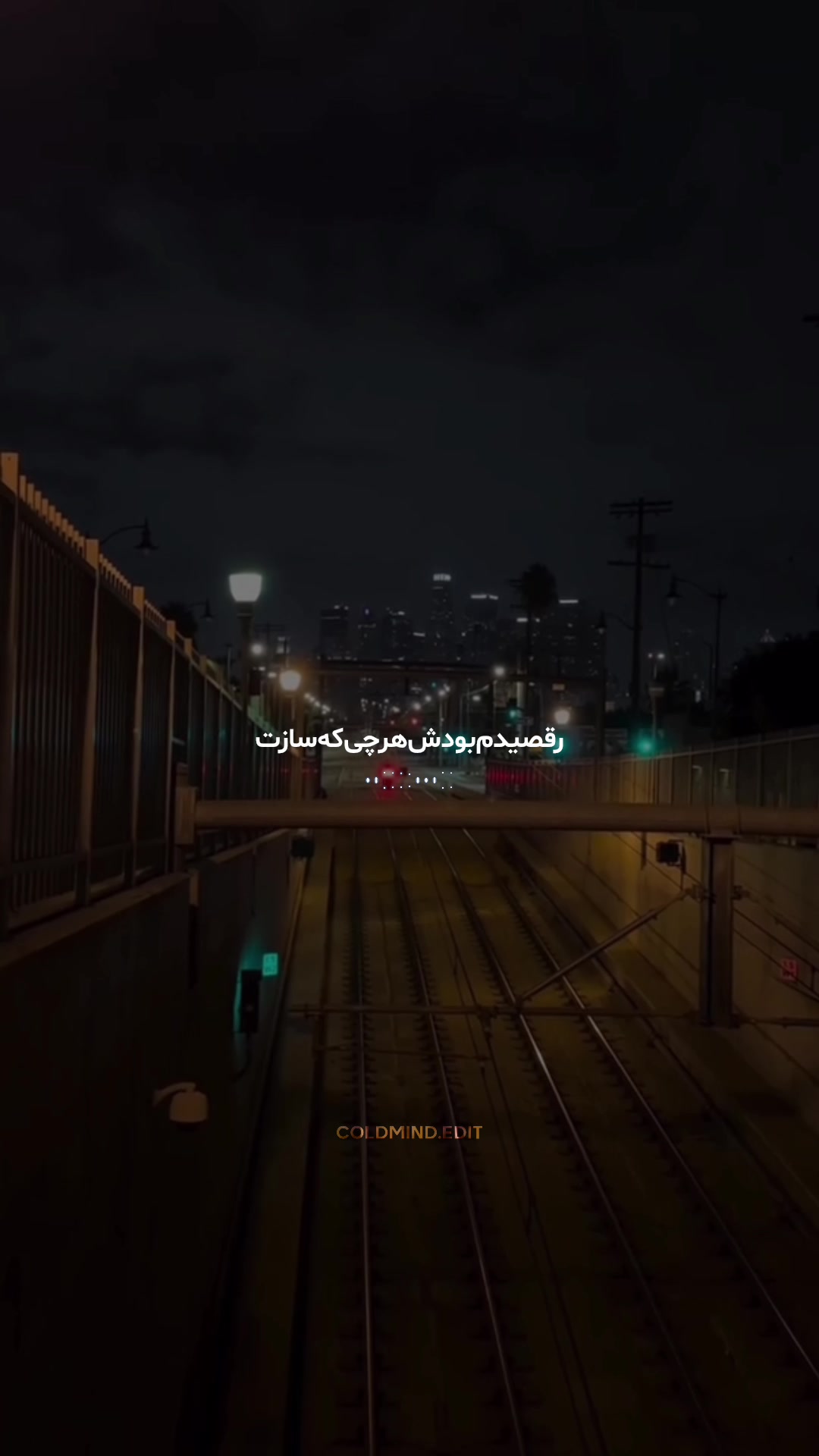 @COLDMIND