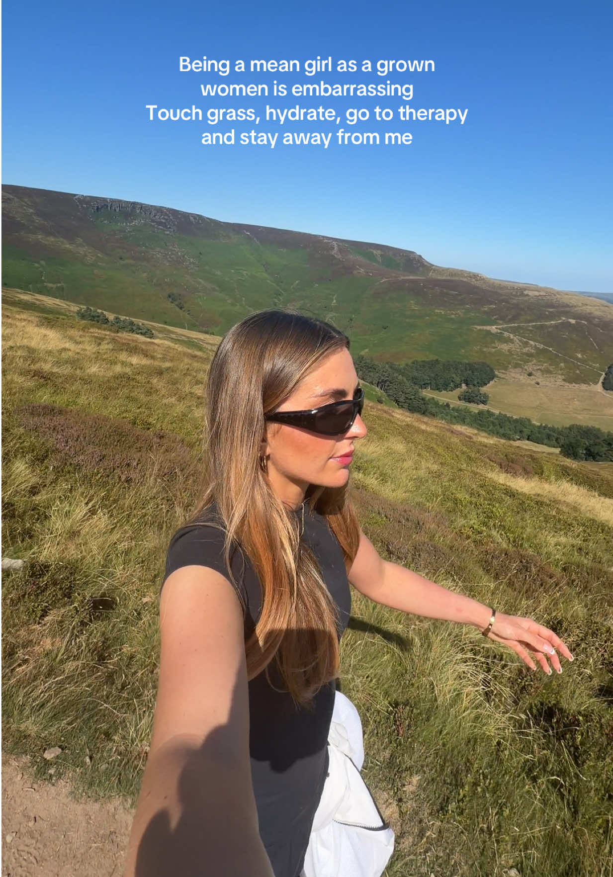 @abbiemilytaylor
