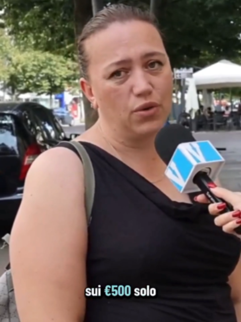 @La Voce di Rovigo