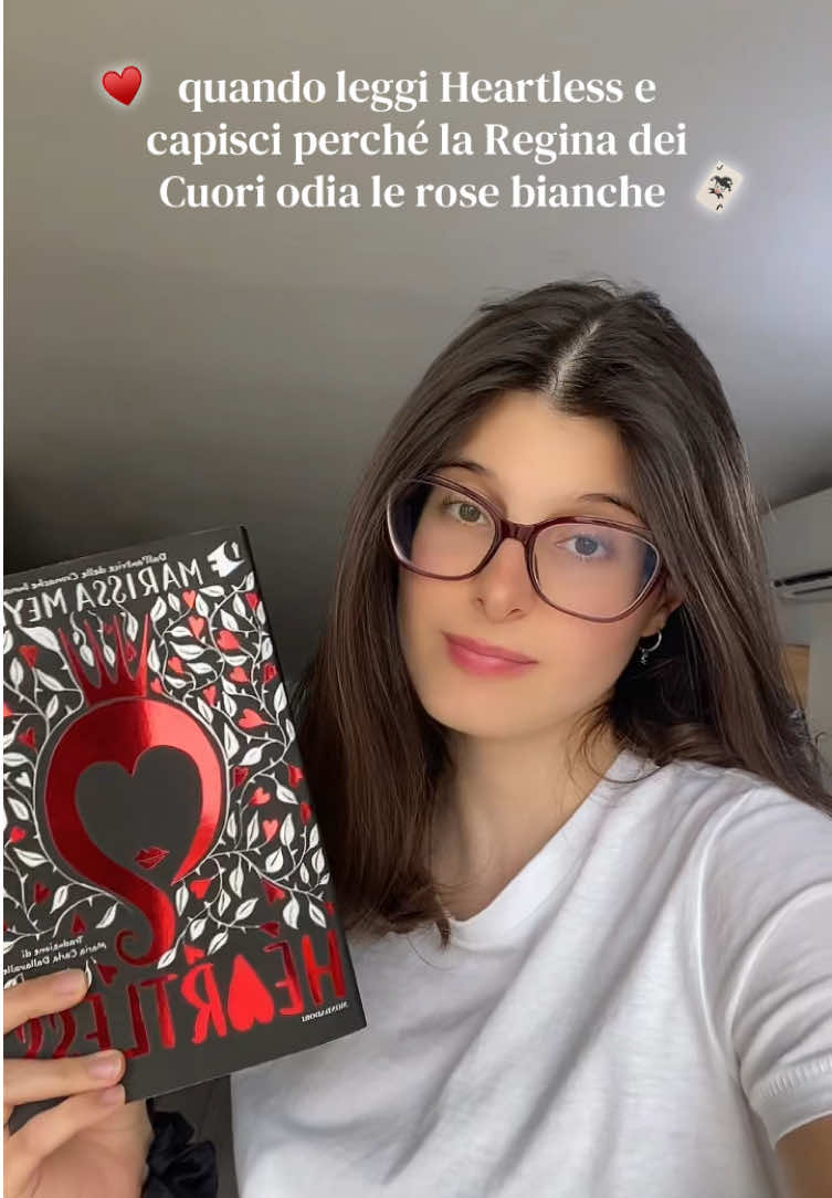 @chiara🤓