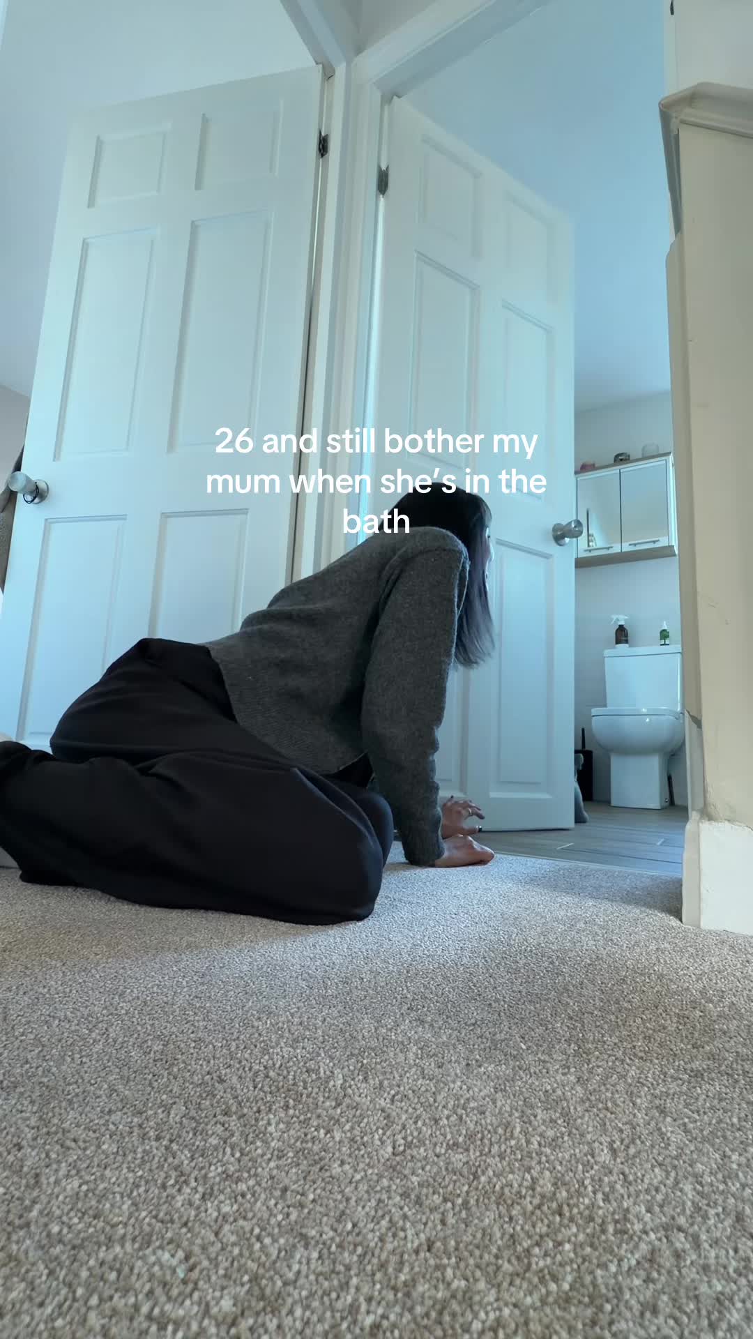 @megjacks