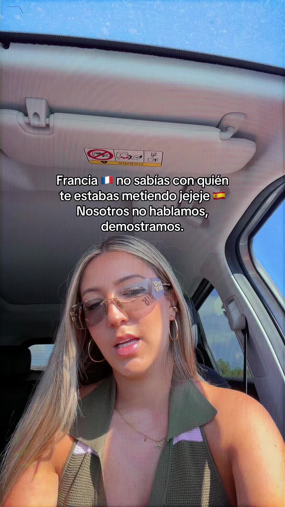 @Elizabethdrr