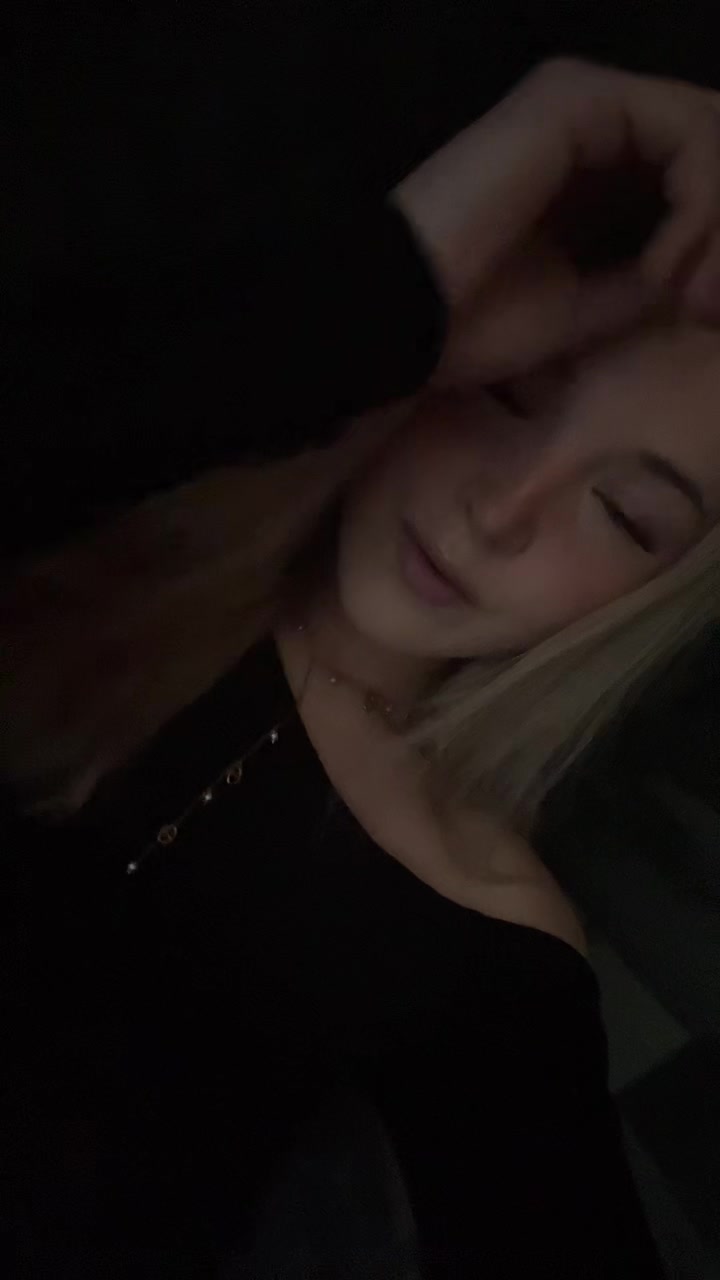 @lisaaa.mgnn