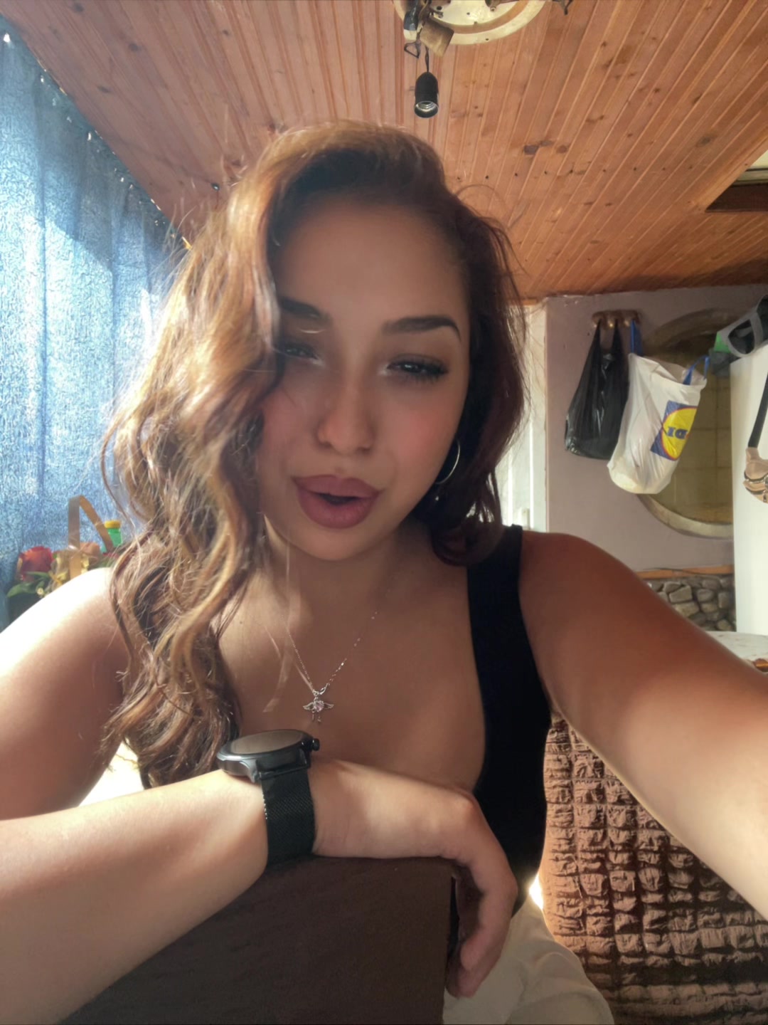 @🧸SK🧸