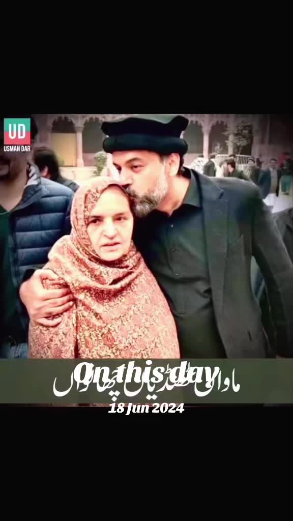 @zahidmahmood0152