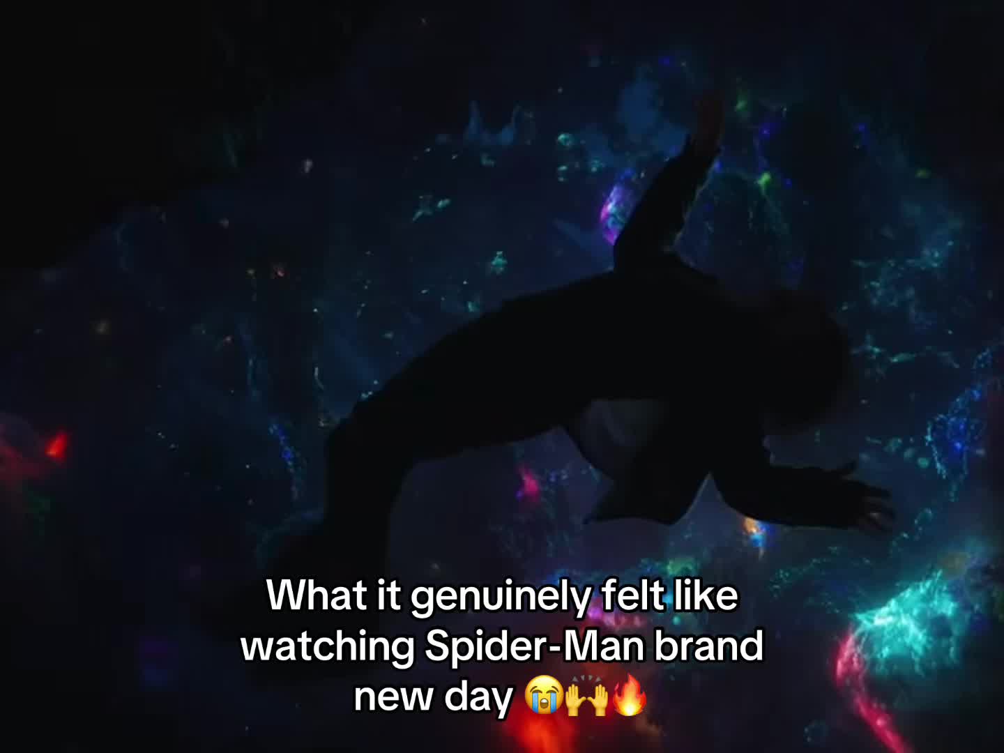 @MLP