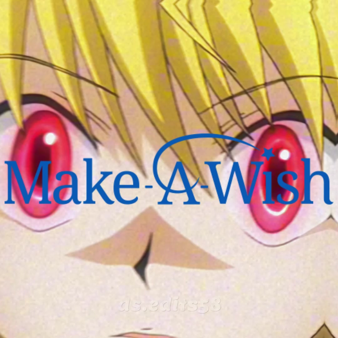@ds edits