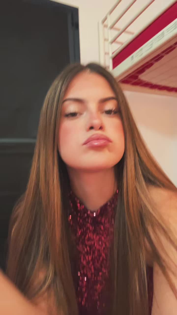 @Júlia