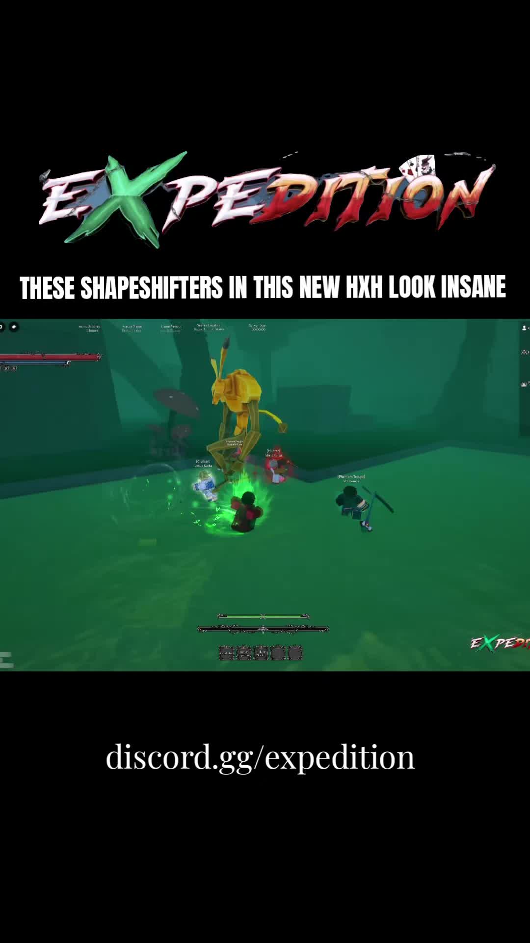 @MMXY