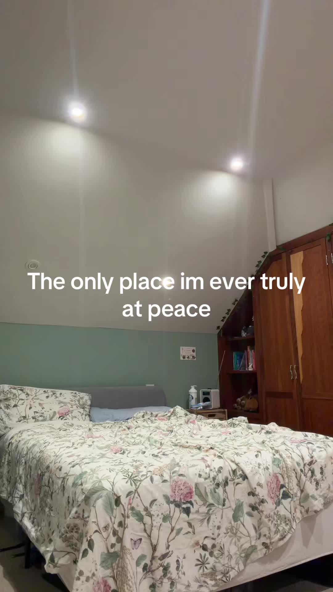 @yeahitskirsty