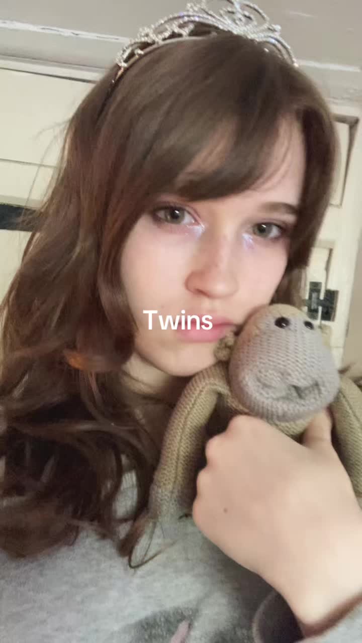 @galacticmicrowavee