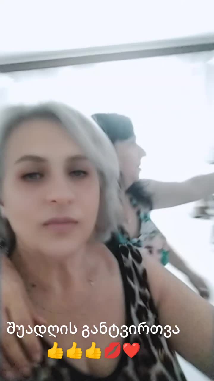 @Γκουλά.,Γκουλάμ.,🇬🇷 🇬🇪