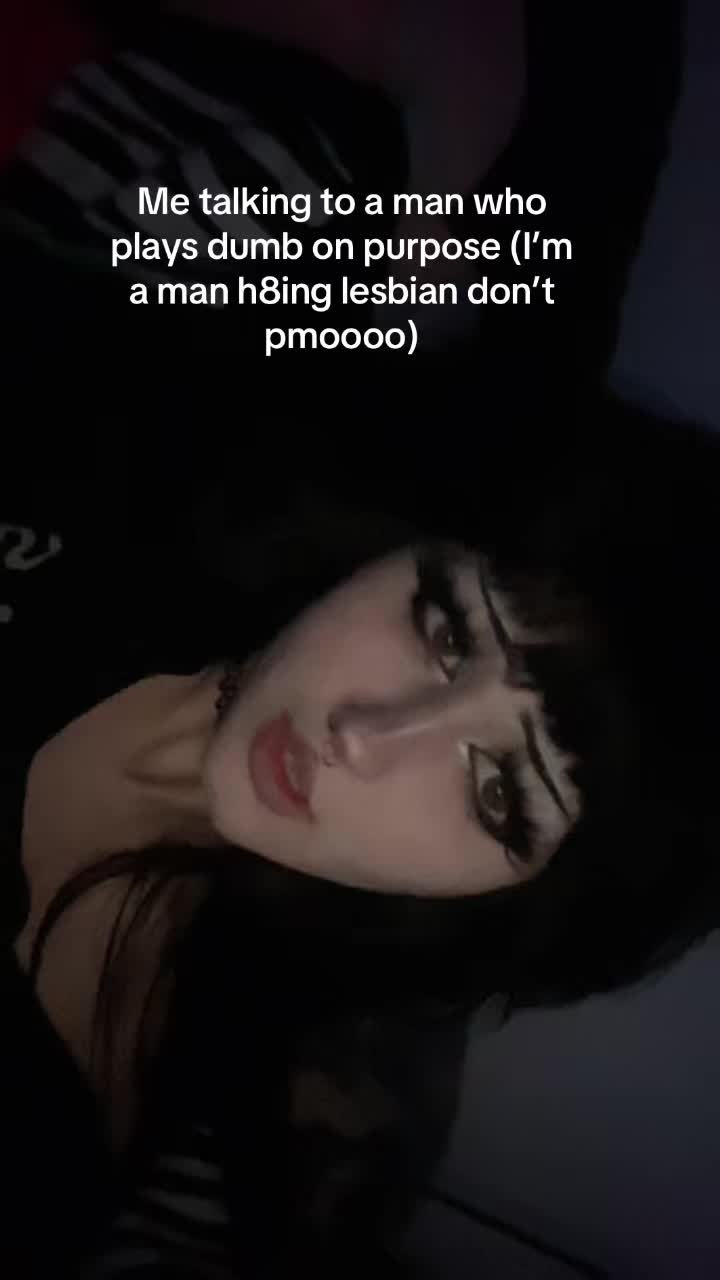 @r4venbarkz