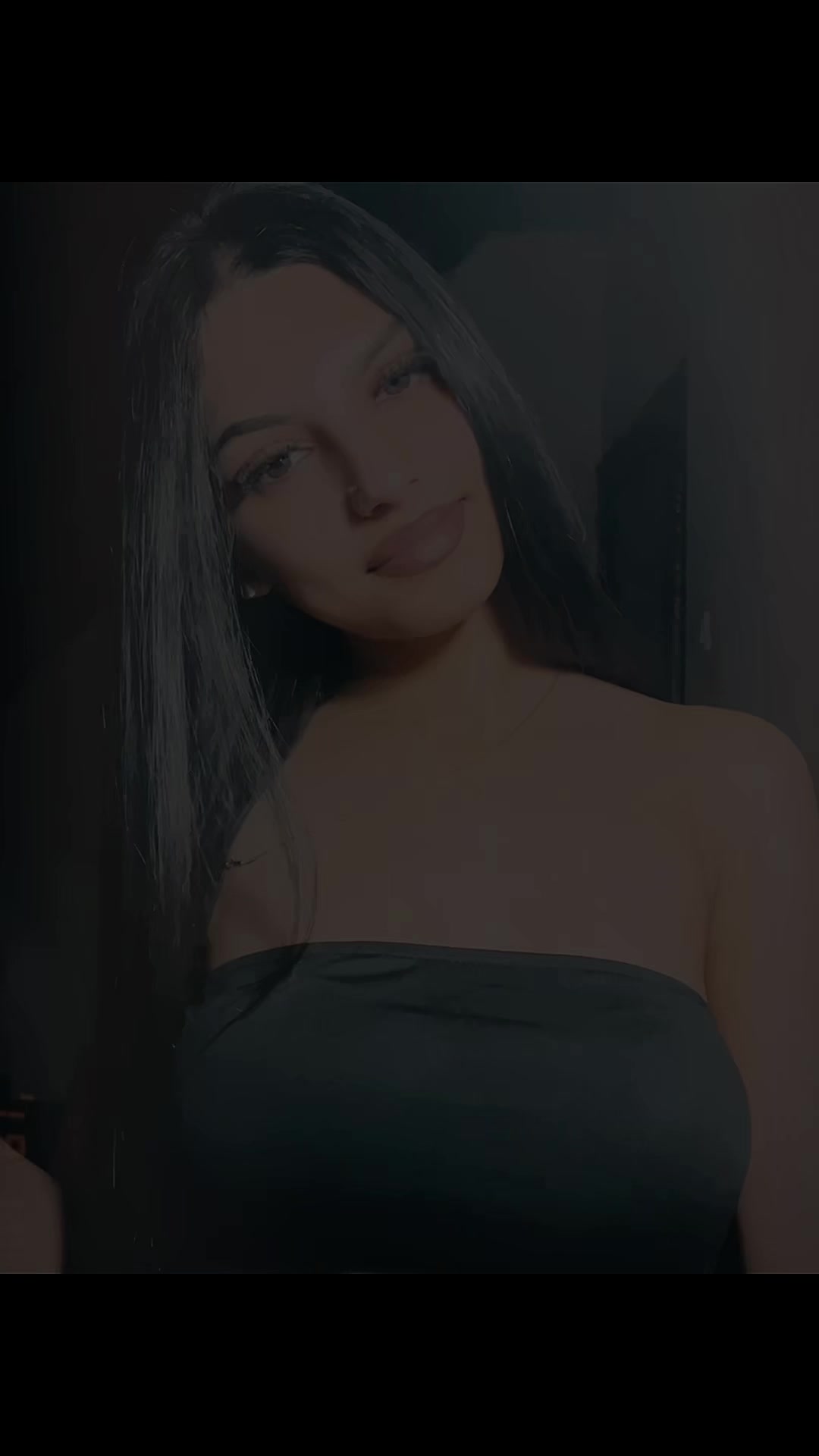 @๐๐ฆ๐๐ง๐๐